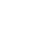 Mail Icon