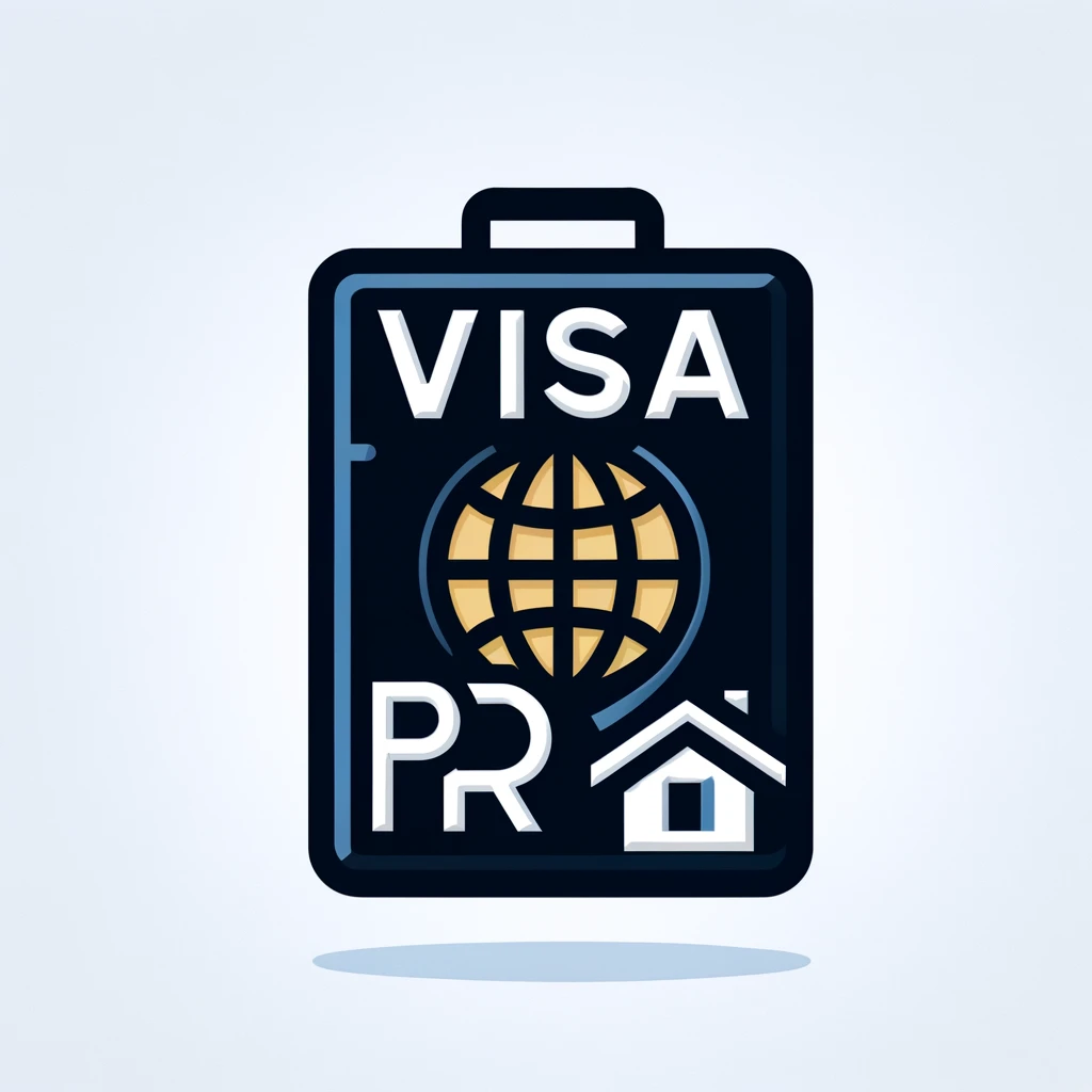 Permanent Residency Visa